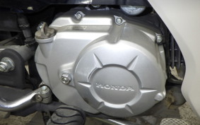 HONDA C50 SUPER CUB 2022 AA04