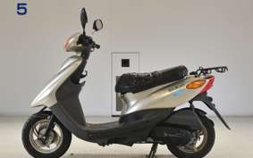 YAMAHA JOG SA55J
