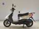 Фото Yamaha JOG с японского аукциона