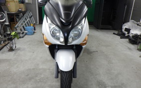 HONDA SILVER WING 400 GT Type 2009 NF03