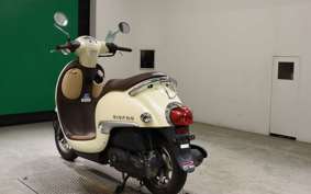 HONDA GIORNO 3 1990 AF77