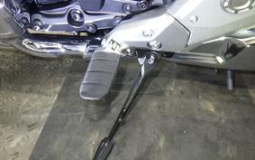 HONDA GL 1800 GOLD WING TOUR DCT 2026 SC79