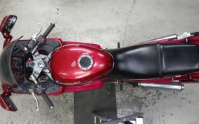 KAWASAKI ZZ-R250 2019 EX250H