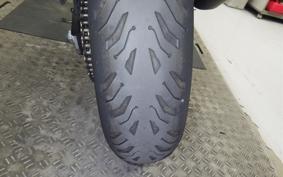 SUZUKI DL1000 ( V-Strom 1050 ) 2023 EF11M