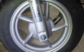 YAMAHA VINO 50 SA37J
