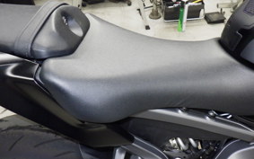 YAMAHA MT-09 2025 RN87J
