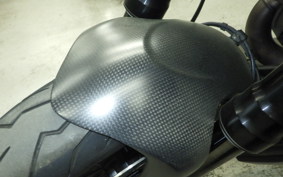 DUCATI DIAVEL 2015