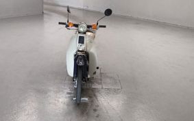 HONDA SUPER CUB50 AA01