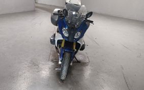 BMW R1200RS 2017 0A05