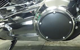 HARLEY FLSB 1750 2023