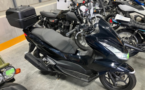 HONDA PCX125 JK05
