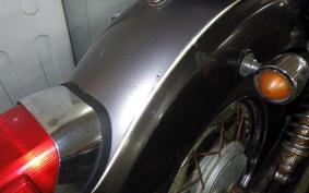 YAMAHA VIRAGO 250 3DM
