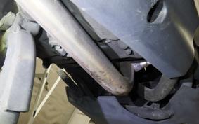 YAMAHA MAJESTY155 S SG28J