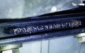 OTHER +UNREGISTERED MODEL by BDS1340 2010