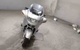BMW R1150RT 0419