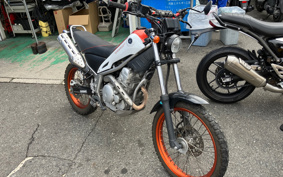 YAMAHA TORITSU CAR DG16J