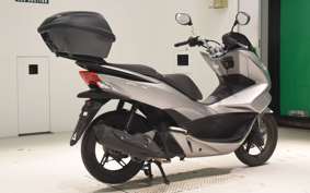 HONDA PCX125 JF56