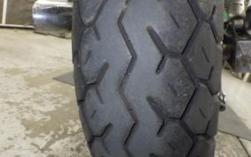 HONDA MAGNA 750 1994 RC43