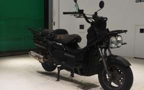 HONDA PS250