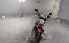 KAWASAKI Z550 GP KZFH11