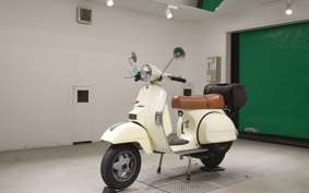 OTHER +LML STAR DELUXE125 2023