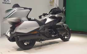HONDA GL 1800 GOLD WING TOUR DCT 2018 SC79
