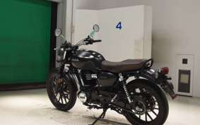 HONDA GB350 2023 NC59