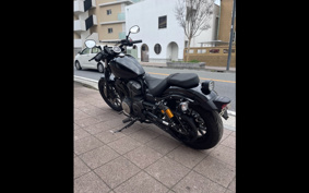 YAMAHA BOLT 950 R ABS 2023 VN09J