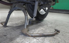 YAMAHA VINO 50 SA37J