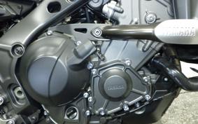 YAMAHA MT-09 SP 2021 RN69J