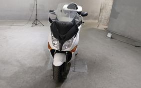 HONDA SILVERWING400GT NF03