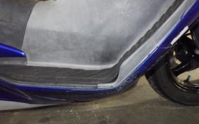 SUZUKI SKYWAVE 250 (Burgman 250) S 2 CJ43A