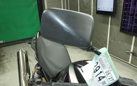 KAWASAKI ZRX1200 D 2013 ZRT20D