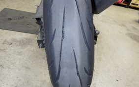 KAWASAKI NINJA 400 2022 EX400G