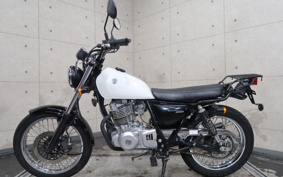 SUZUKI GLASS TRACKER BIG BOY NJ4BA