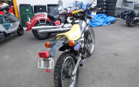 SUZUKI F SA11A