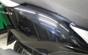 HONDA LEAD 125 2016 JK12