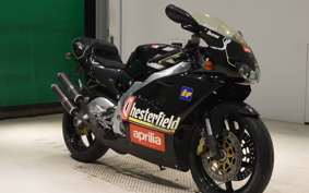 APRILIA RS250