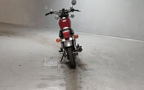 SUZUKI GN125 H PCJG9