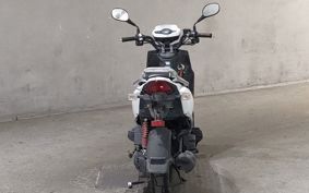 YAMAHA BW'S 50 SA44J