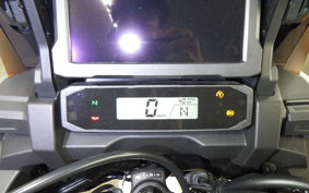 HONDA CRF1100L AFRICA TWIN DCT 2026 SD15