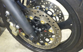 YAMAHA TDR250 2008 2YK