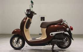 HONDA GIORNO 3 2003 AF77