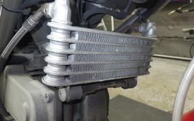 DUCATI MONSTER 400 IE 2004