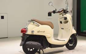YAMAHA VINO 50 Gen.4 2016 AY02