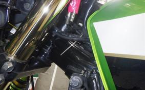 KAWASAKI ZRX1200 R 2003 ZRT20A