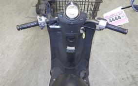 HONDA ﾍﾞﾝﾘｨ50 AA03
