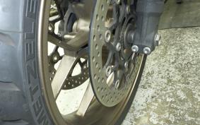 HONDA CB650R 2020 RH03