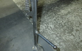 HONDA CB1300SB SUPER BOLDOR A 2005 SC54