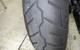 HARLEY FXLRS1870 2021